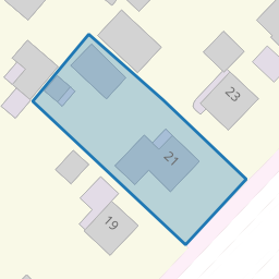 Perceel BDN00-B-1655