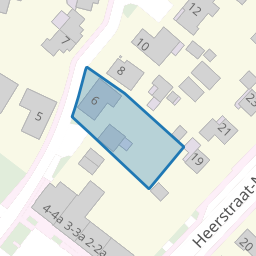 Perceel BDN00-B-1657