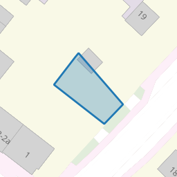 Perceel BDN00-B-1658