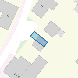 Perceel BDN00-B-1659