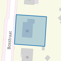 Perceel BDN00-B-1663