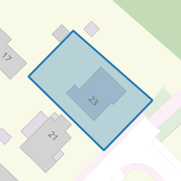 Perceel BDN00-B-1671