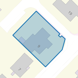 Perceel BDN00-B-1674