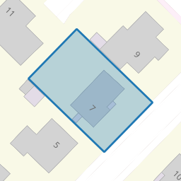 Perceel BDN00-B-1675