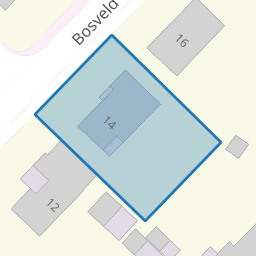 Perceel BDN00-B-1679