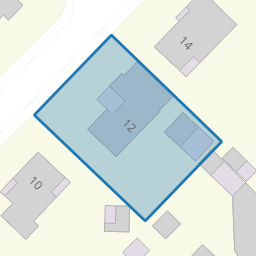 Perceel BDN00-B-1680