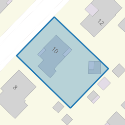 Perceel BDN00-B-1681