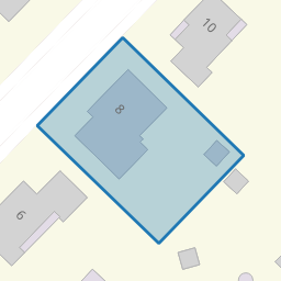 Perceel BDN00-B-1682