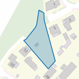 Perceel BDN00-B-1693