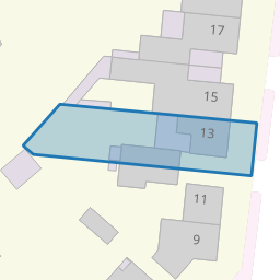 Perceel BDN00-B-1704