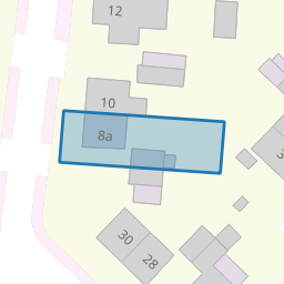 Perceel BDN00-B-1714