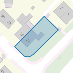 Perceel BDN00-B-1718