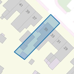 Perceel BDN00-B-1724