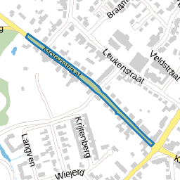 Perceel BDN00-B-1728