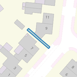 Perceel BDN00-B-1751