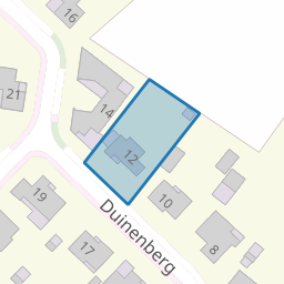 Perceel BDN00-B-1756