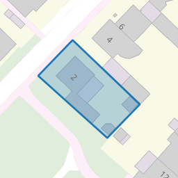 Perceel BDN00-B-1765