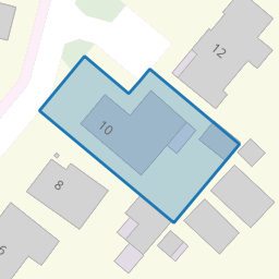 Perceel BDN00-B-1775