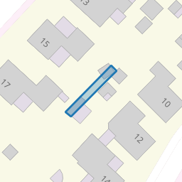 Perceel BDN00-B-1784