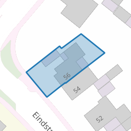 Perceel BDN00-B-1786