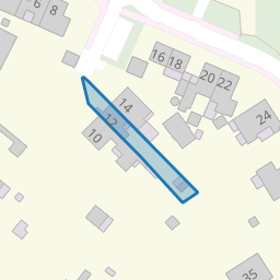 Perceel BDN00-B-1796