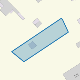 Perceel BDN00-B-1798