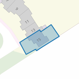 Perceel BDN00-B-1810