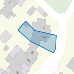 Perceel BDN00-B-1817