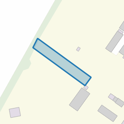 Perceel BDN00-B-1826