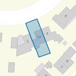 Perceel BDN00-B-1834