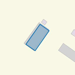 Perceel BDN00-B-1844