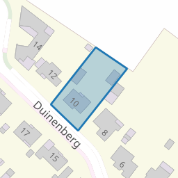 Perceel BDN00-B-1858