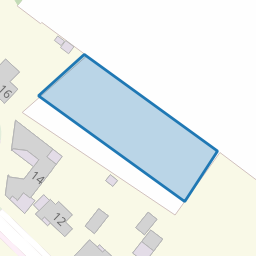 Perceel BDN00-B-1875