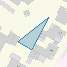 Perceel BDN00-B-1898