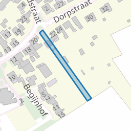 Perceel BDN00-B-1904