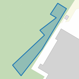 Perceel BDN00-B-1923