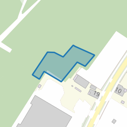 Perceel BDN00-B-1924