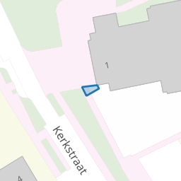 Perceel BDN00-B-1928