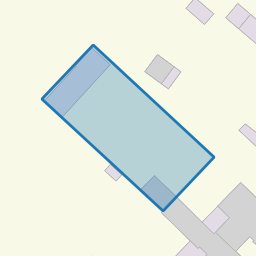 Perceel BDN00-B-1932