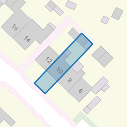 Perceel BDN00-B-1934