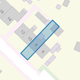 Perceel BDN00-B-1936