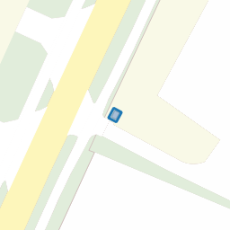 Perceel BDN00-B-1937