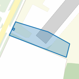 Perceel BDN00-B-1938