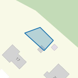 Perceel BDN00-B-1939