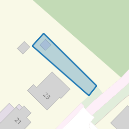 Perceel BDN00-B-1940