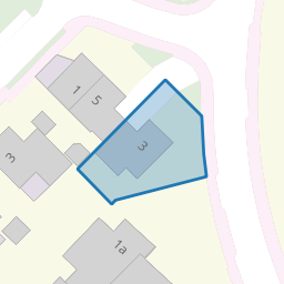 Perceel BDN00-B-1945