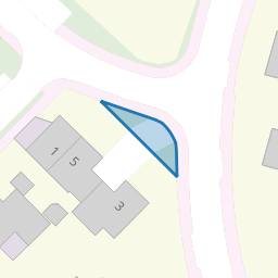 Perceel BDN00-B-1946