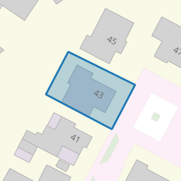 Perceel BDN00-B-1951