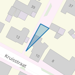 Perceel BDN00-B-1958