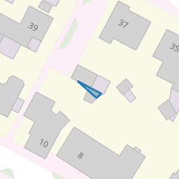 Perceel BDN00-B-1959